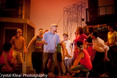 intheheights15-152