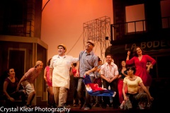 intheheights15-153