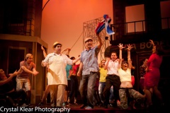 intheheights15-154
