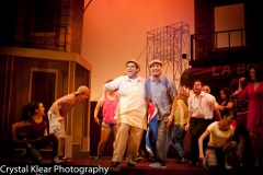 intheheights15-155