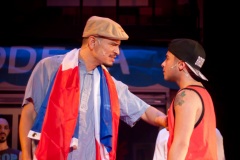 intheheights15-157