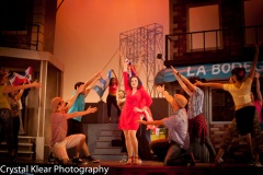 intheheights15-158