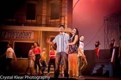 intheheights15-162