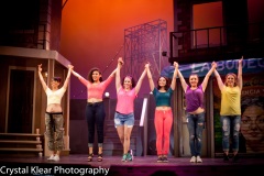 intheheights15-163
