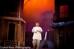 intheheights15-165