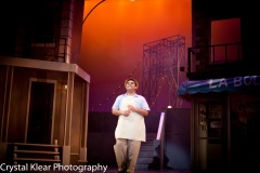 intheheights15-165