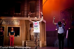 intheheights15-166