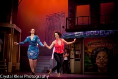 intheheights15-167