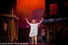 intheheights15-168