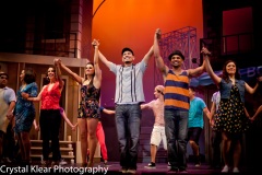 intheheights15-169