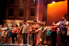 intheheights15-170