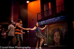 intheheights15-171