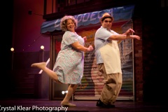 intheheights15-172