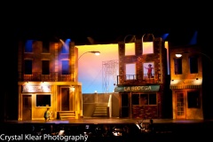 intheheights15-88