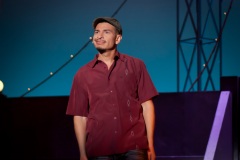 intheheights15-89