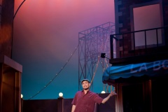 intheheights15-90