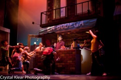 intheheights15-92
