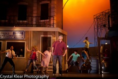 intheheights15-93