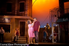 intheheights15-94