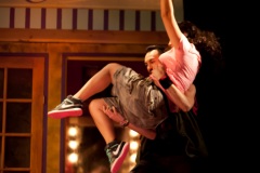intheheights15-95