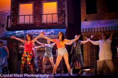 intheheights15-96