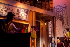 intheheights15-97