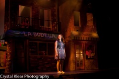 intheheights15-98