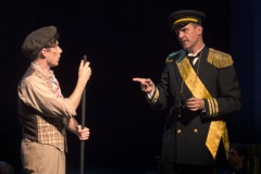 Mary-Poppins-Dress-Rehearsal_09-24-15_Tight_41772
