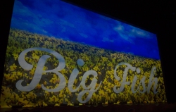 Big Fish Dress Rehearsal_02-04-16