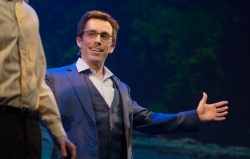 Big Fish Dress Rehearsal_02-04-16