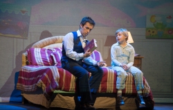 Big Fish Dress Rehearsal_02-04-16