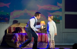 Big Fish Dress Rehearsal_02-04-16