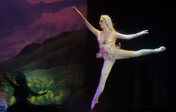 Big Fish Dress Rehearsal_02-04-16