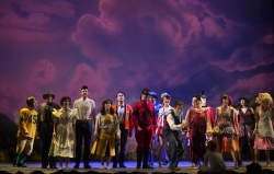 Big Fish Dress Rehearsal_02-04-16