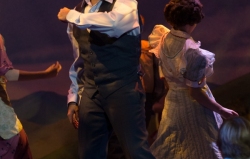 Big Fish Dress Rehearsal_02-04-16
