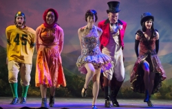Big Fish Dress Rehearsal_02-04-16