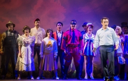 Big Fish Dress Rehearsal_02-04-16