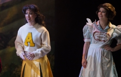 Big Fish Dress Rehearsal_02-04-16