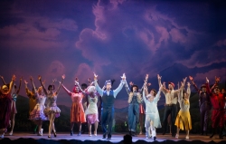 Big Fish Dress Rehearsal_02-04-16
