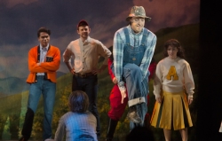 Big Fish Dress Rehearsal_02-04-16