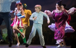 Big Fish Dress Rehearsal_02-04-16