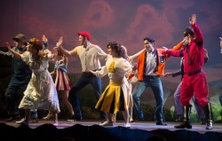 Big Fish Dress Rehearsal_02-04-16
