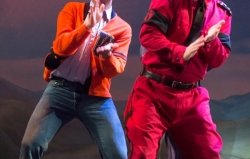 Big Fish Dress Rehearsal_02-04-16