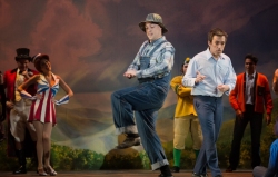 Big Fish Dress Rehearsal_02-04-16