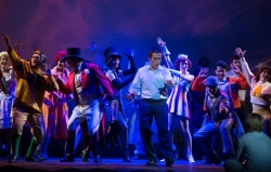 Big Fish Dress Rehearsal_02-04-16
