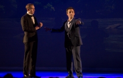 Big Fish Dress Rehearsal_02-04-16