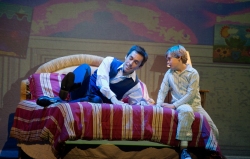 Big Fish Dress Rehearsal_02-04-16