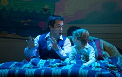 Big Fish Dress Rehearsal_02-04-16