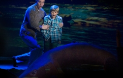 Big Fish Dress Rehearsal_02-04-16