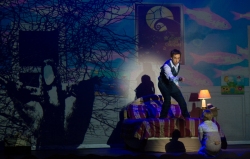 Big Fish Dress Rehearsal_02-04-16